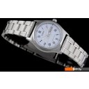 Наручные часы Casio LTP-V006D-2B