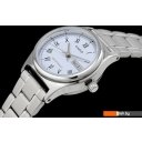 Наручные часы Casio LTP-V006D-2B