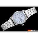 Наручные часы Casio LTP-V006D-2B