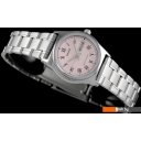Наручные часы Casio LTP-V006D-4B