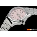 Наручные часы Casio LTP-V006D-4B