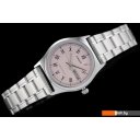 Наручные часы Casio LTP-V006D-4B