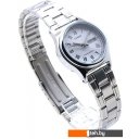 Наручные часы Casio LTP-V006D-7B