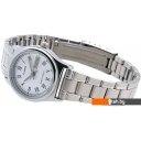 Наручные часы Casio LTP-V006D-7B