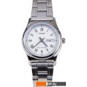 Наручные часы Casio LTP-V006D-7B