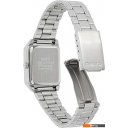 Наручные часы Casio LTP-V007D-4E