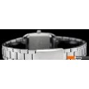 Наручные часы Casio LTP-V007D-7E