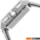 Наручные часы Casio LTP-V007D-7E Наручные часы Casio LTP-V007D-7E