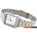 Наручные часы Casio LTP-V007D-7E