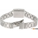 Наручные часы Casio LTP-V007D-7E