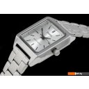 Наручные часы Casio LTP-V007D-7E
