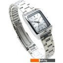 Наручные часы Casio LTP-V007D-7E