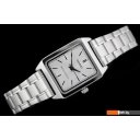 Наручные часы Casio LTP-V007D-7E