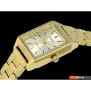 Наручные часы Casio LTP-V007G-9E