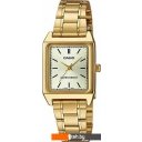 Наручные часы Casio LTP-V007G-9E