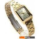 Наручные часы Casio LTP-V007G-9E