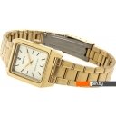 Наручные часы Casio LTP-V007G-9E
