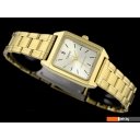 Наручные часы Casio LTP-V007G-9E