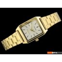 Наручные часы Casio LTP-V007G-9E
