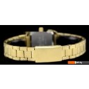 Наручные часы Casio LTP-V007G-9E