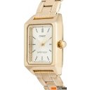 Наручные часы Casio LTP-V007G-9E