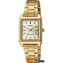 Наручные часы Casio LTP-V007G-9E