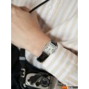 Наручные часы Casio LTP-V007L-7B1