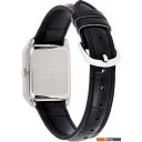 Наручные часы Casio LTP-V007L-7B1