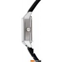 Наручные часы Casio LTP-V007L-7B1