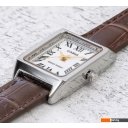 Наручные часы Casio LTP-V007L-7B2