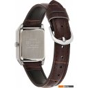 Наручные часы Casio LTP-V007L-7B2