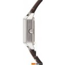 Наручные часы Casio LTP-V007L-7B2