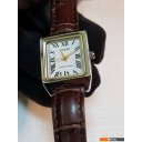 Наручные часы Casio LTP-V007L-7B2