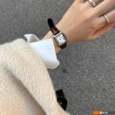 Наручные часы Casio LTP-V007L-7B2