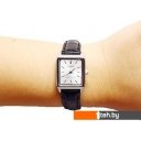 Наручные часы Casio LTP-V007L-7E1