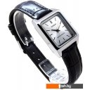 Наручные часы Casio LTP-V007L-7E1