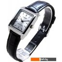 Наручные часы Casio LTP-V007L-7E1