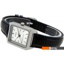 Наручные часы Casio LTP-V007L-7E1