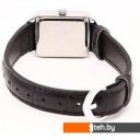 Наручные часы Casio LTP-V007L-7E1