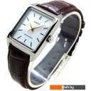 Наручные часы Casio LTP-V007L-7E2