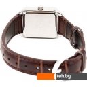 Наручные часы Casio LTP-V007L-7E2