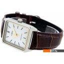 Наручные часы Casio LTP-V007L-7E2