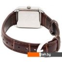 Наручные часы Casio LTP-V007L-7E2