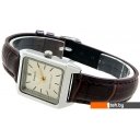Наручные часы Casio LTP-V007L-9E