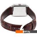 Наручные часы Casio LTP-V007L-9E