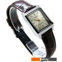 Наручные часы Casio LTP-V007L-9E