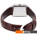 Наручные часы Casio LTP-V007L-9E