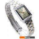 Наручные часы Casio LTP-V007SG-9E