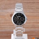 Наручные часы Casio LTP-V300D-1A