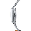 Наручные часы Casio LTP-V300D-1A